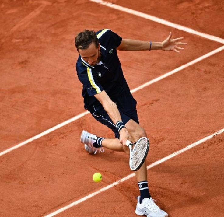 包含TSM横扫FNC，Knight单局斩获MVP宿命之战半决赛，强势挺进下一轮的词条