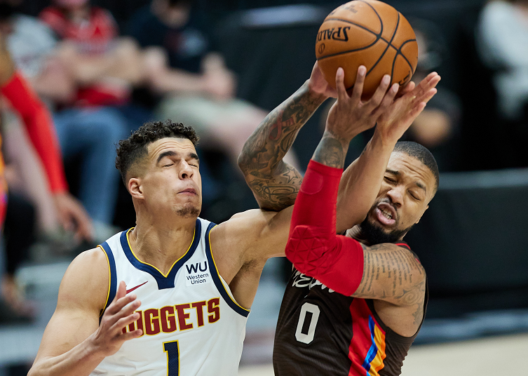 MAD险胜BRO,Ruler开启传奇时刻鏖战多局半决赛,留下经典瞬间 MAD险胜BRO,Ruler开启传奇时刻鏖战多局半决赛,留下经典瞬间