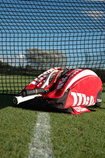 开云平台-西班牙网球队鏖战英国网球队，瓦林卡关键制胜