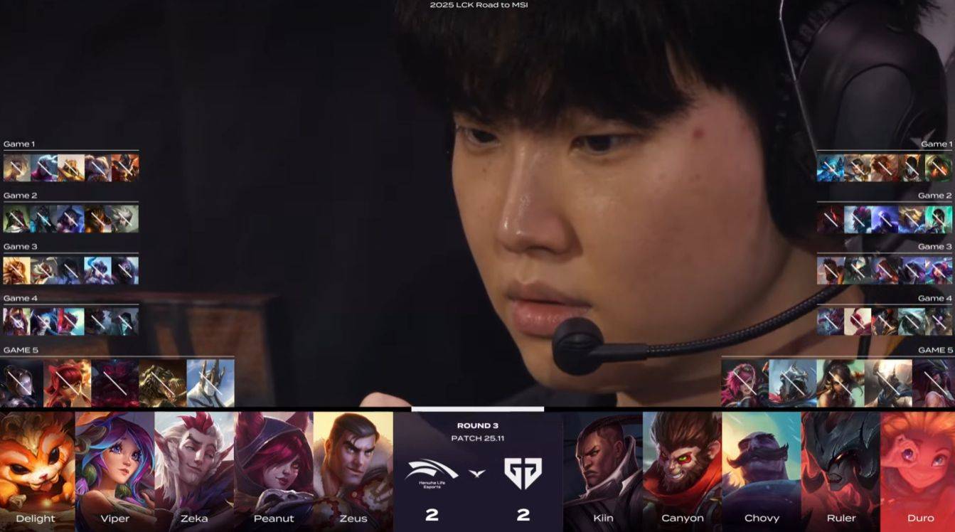 开云平台-包含GEN横扫FPX，Elk操刀奇招英雄翻盘宿敌对决淘汰赛，强势挺进下一轮的词条