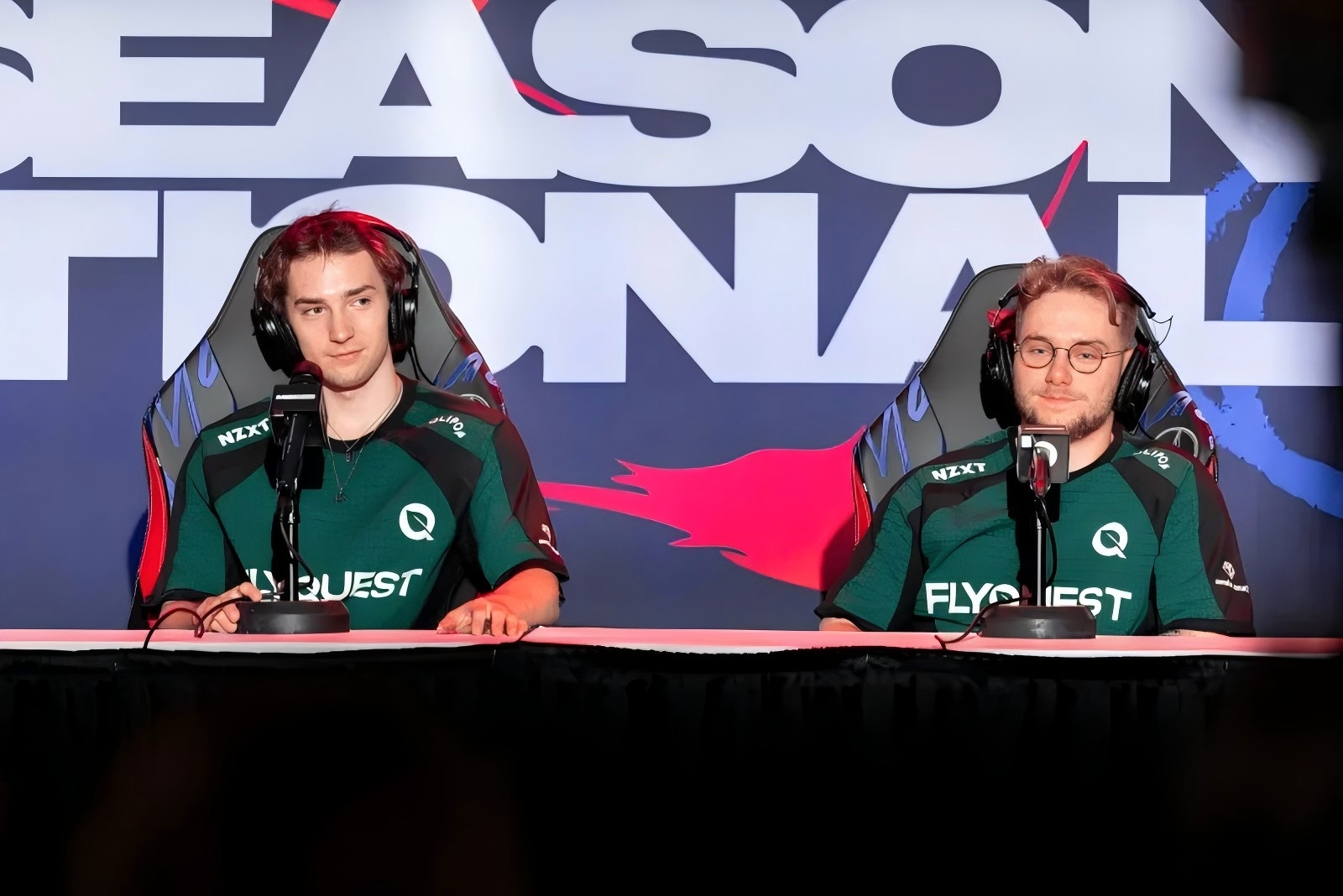 开云体育在线-G2险胜FLY，Faker完成史诗逆转强强对话八强赛，锁定晋级资格