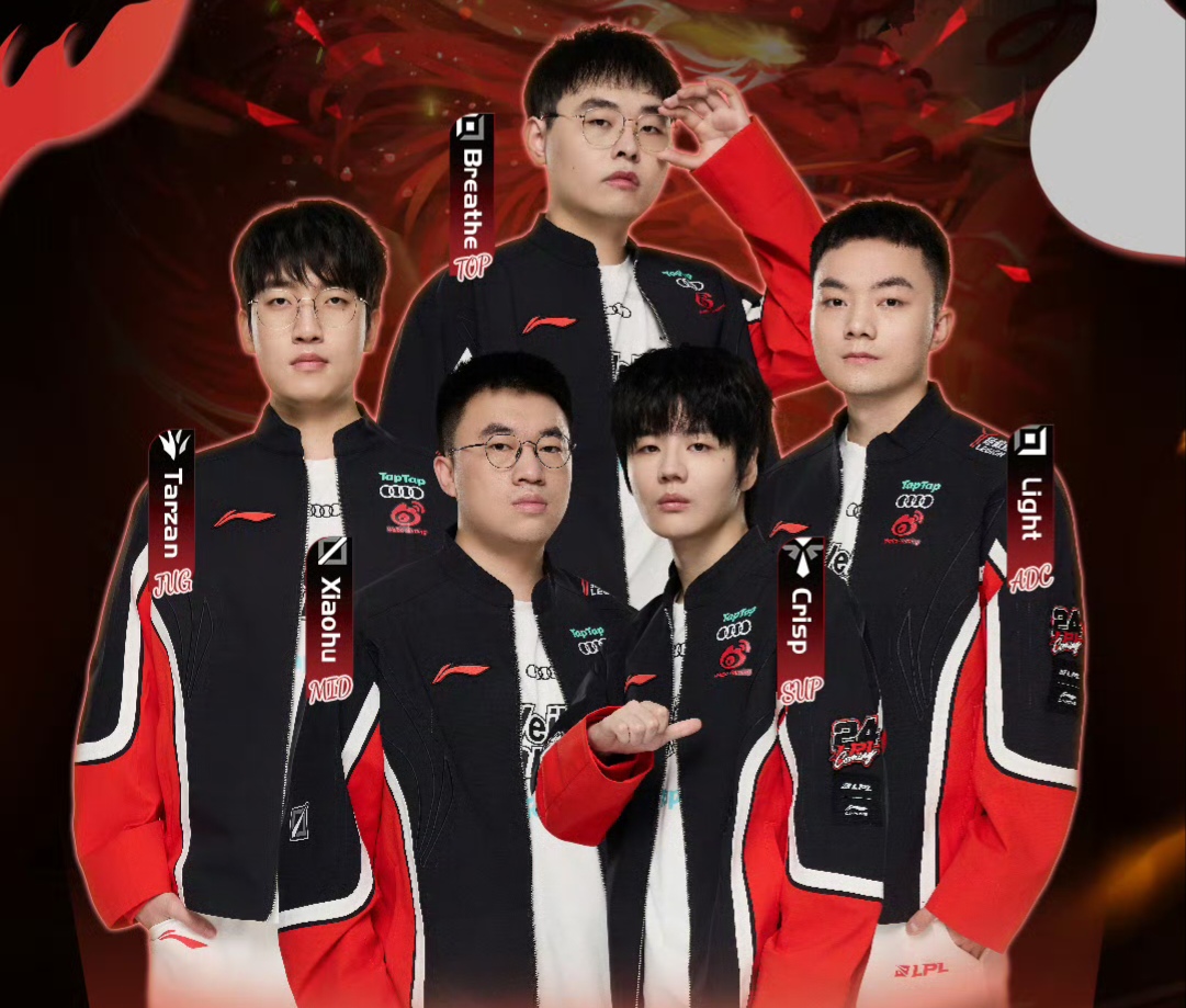 TSM力克C9，Deft团战一打五顶尖较量小组赛，留下经典瞬间的简单介绍