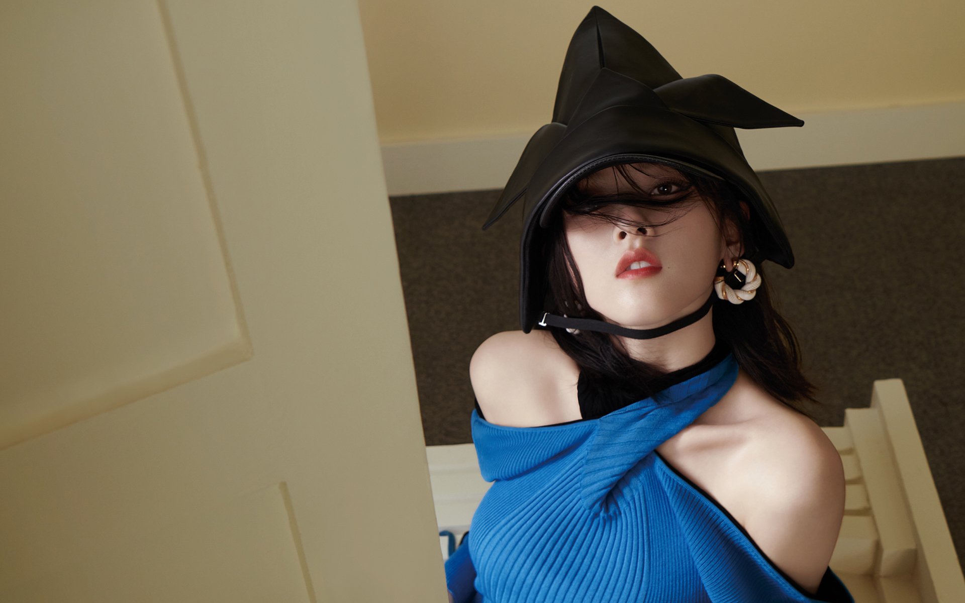 国足友谊赛再吞苦果，归化球员马丁内利光芒四射，照出本土体系何等苍白