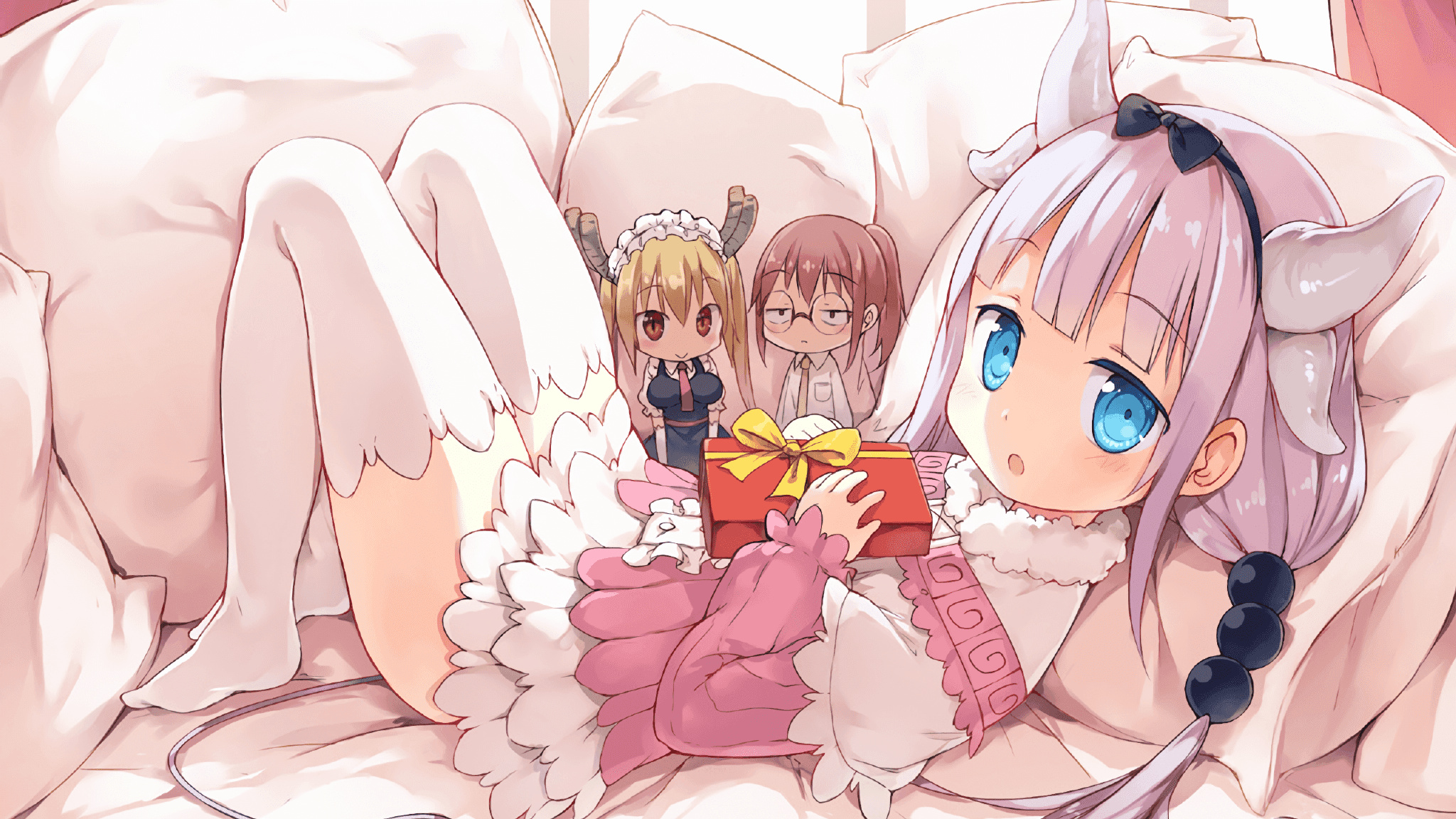 开云-跨界奇迹，德布劳内如何在NBA季后赛之夜投出制胜一球，引爆体育界