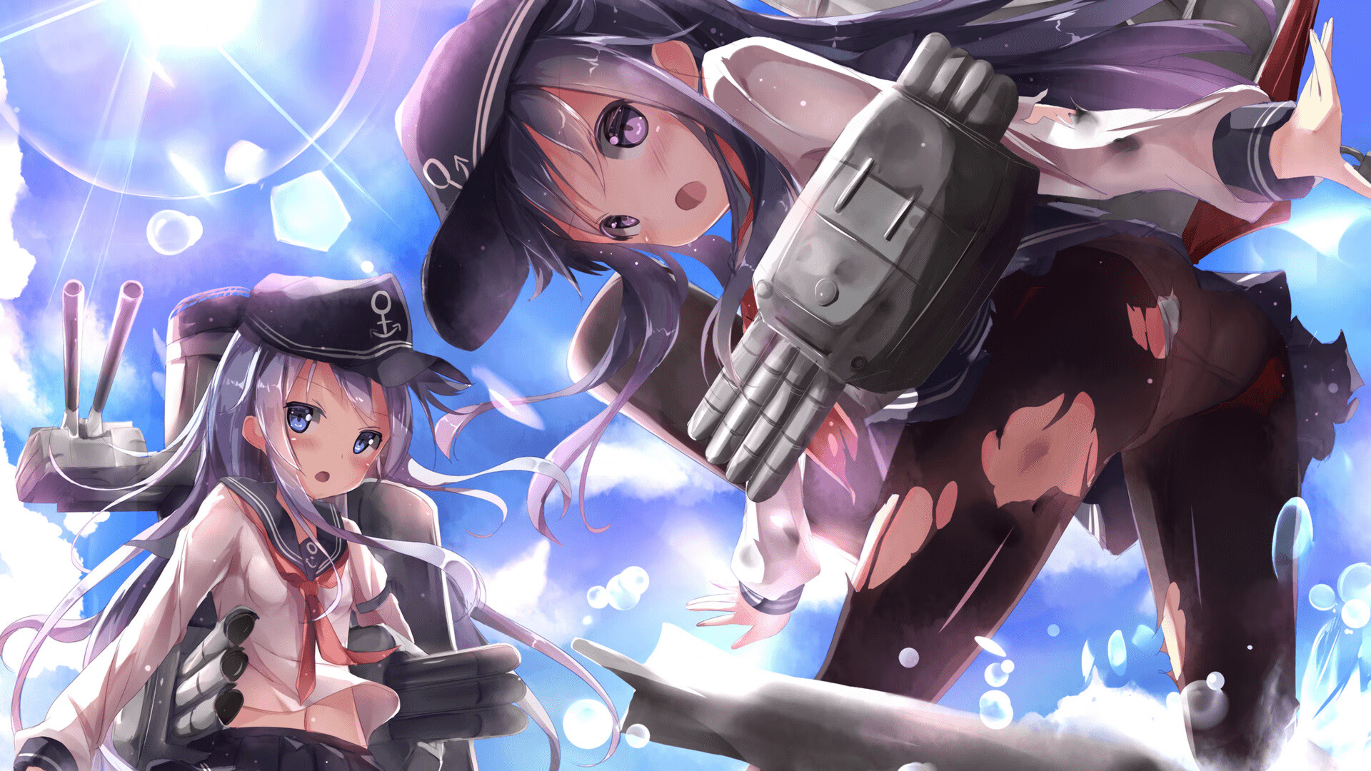 铁血与星光，阿什拉夫如何成为加拿大淘汰赛过关的大场面先生