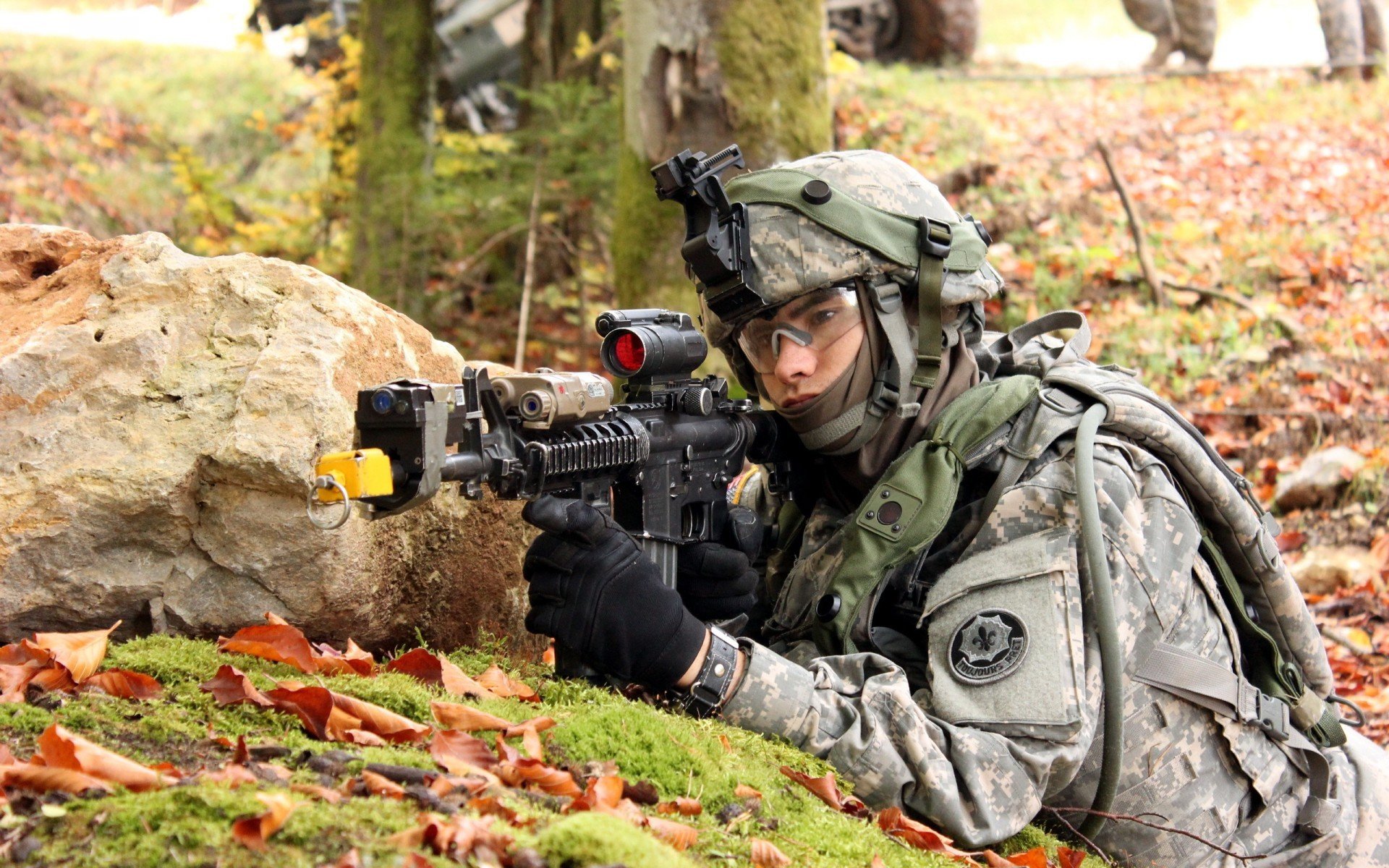 开云体育在线-黑色闪电撕裂红白防线！迪亚斯稳定输出不掉线，毕尔巴鄂主场强行终结哥伦比亚