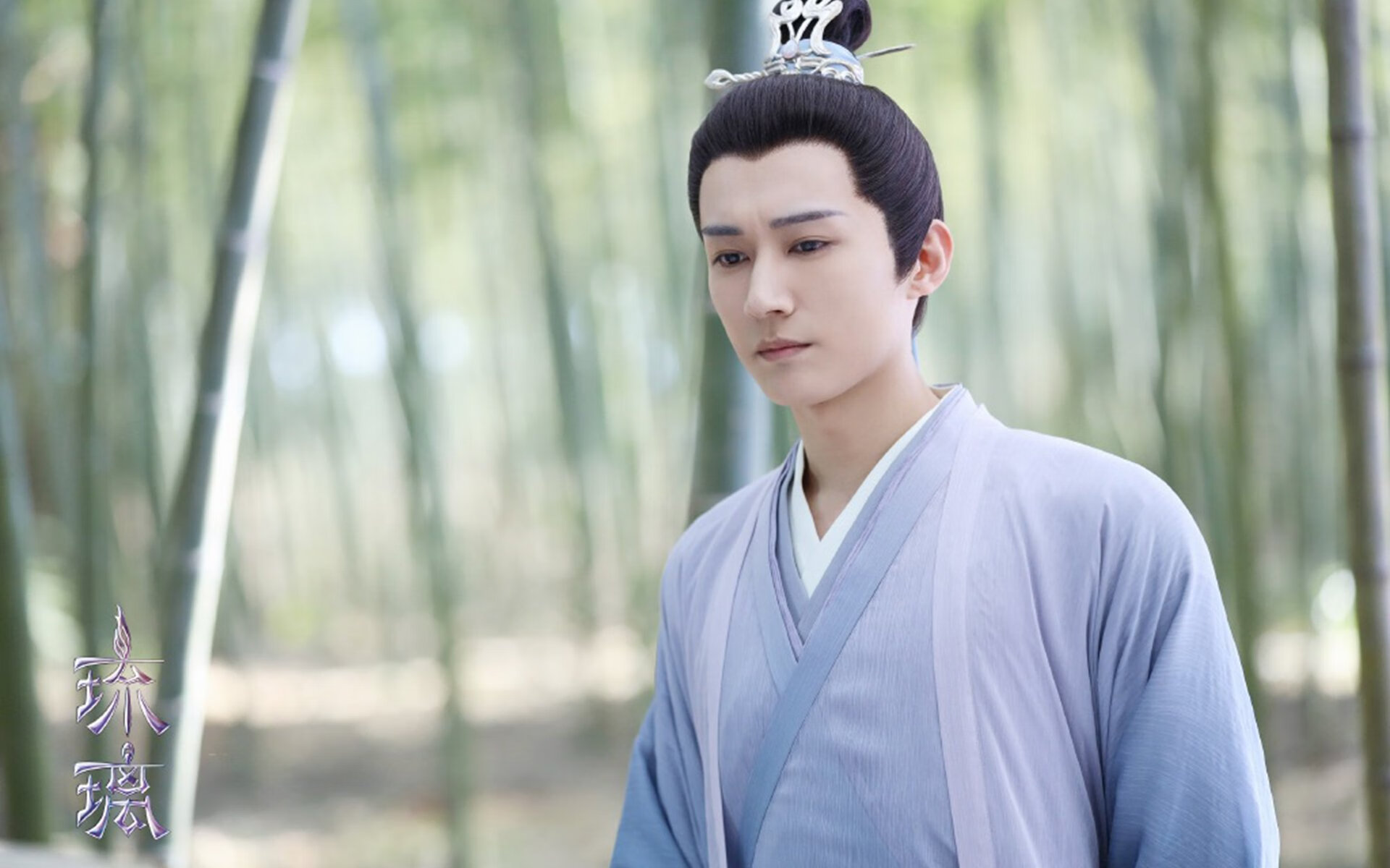 开云体育入口-圣城夜宴，范弗利特一箭穿心，篮网防线竟成透明画布