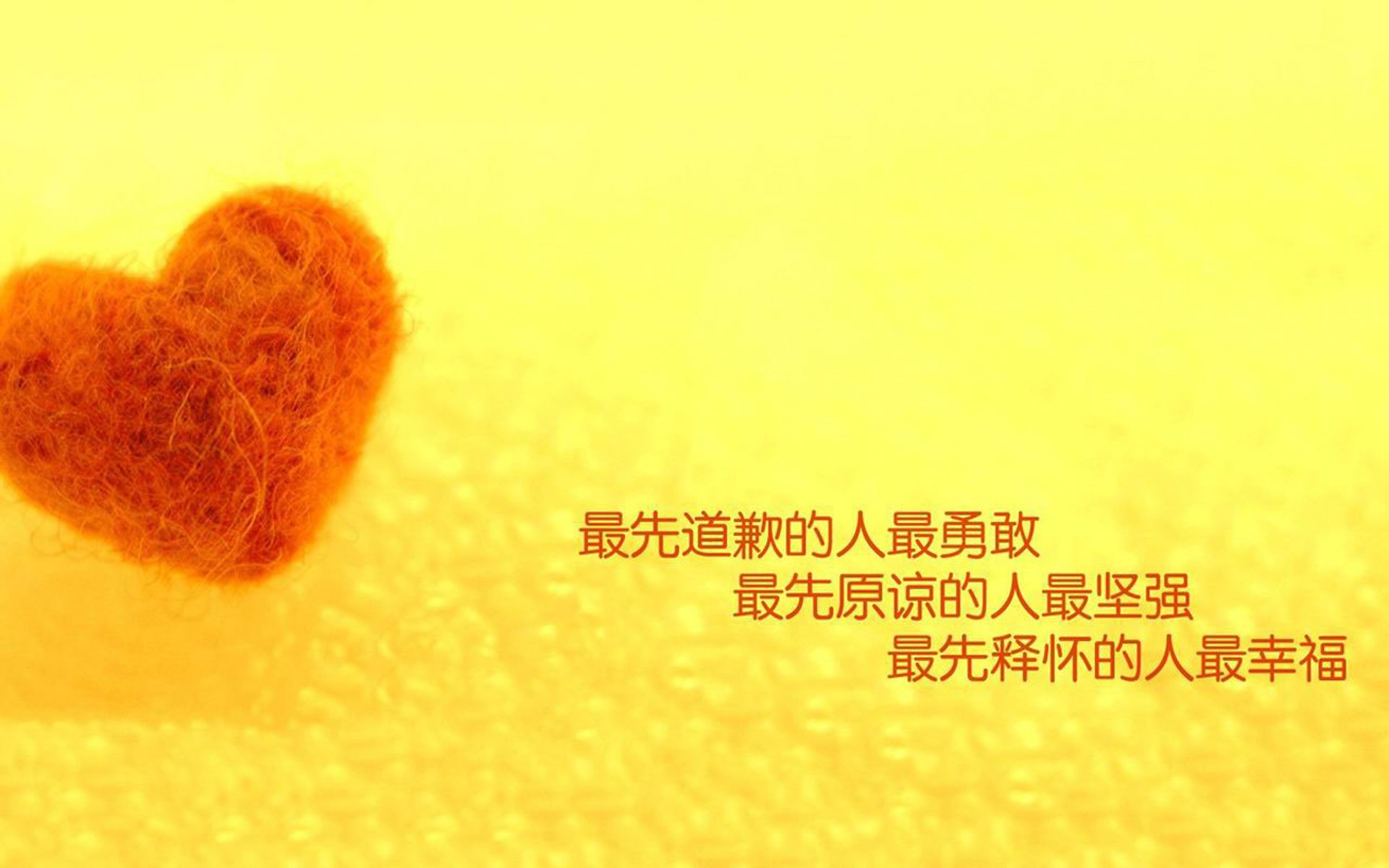 硬仗之王克瓦拉茨赫利亚，国际米兰决胜局带走亚特兰大的战术密码