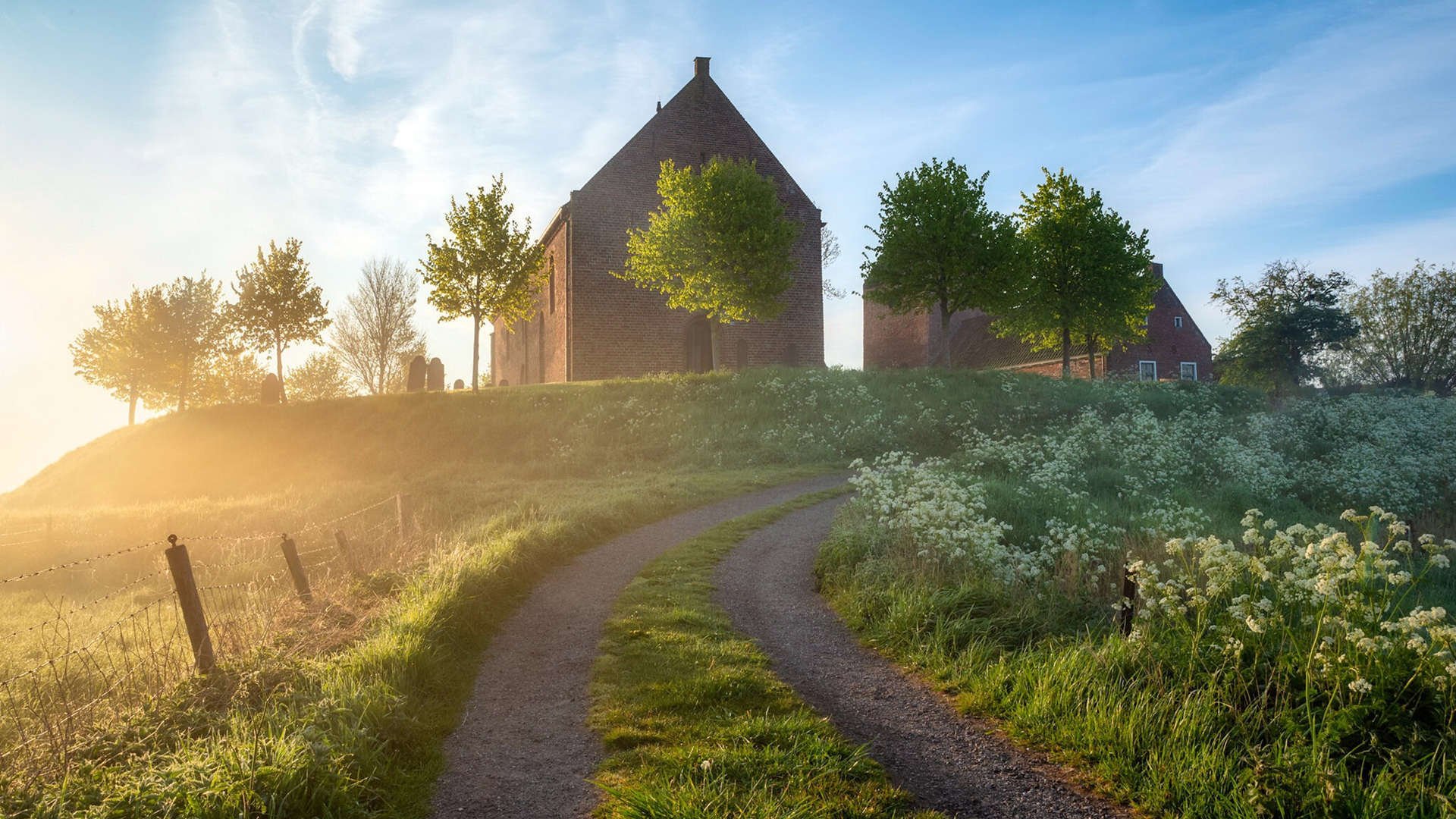 当德布劳内戴上斗牛士红，一场关于足球DNA的奇妙实验