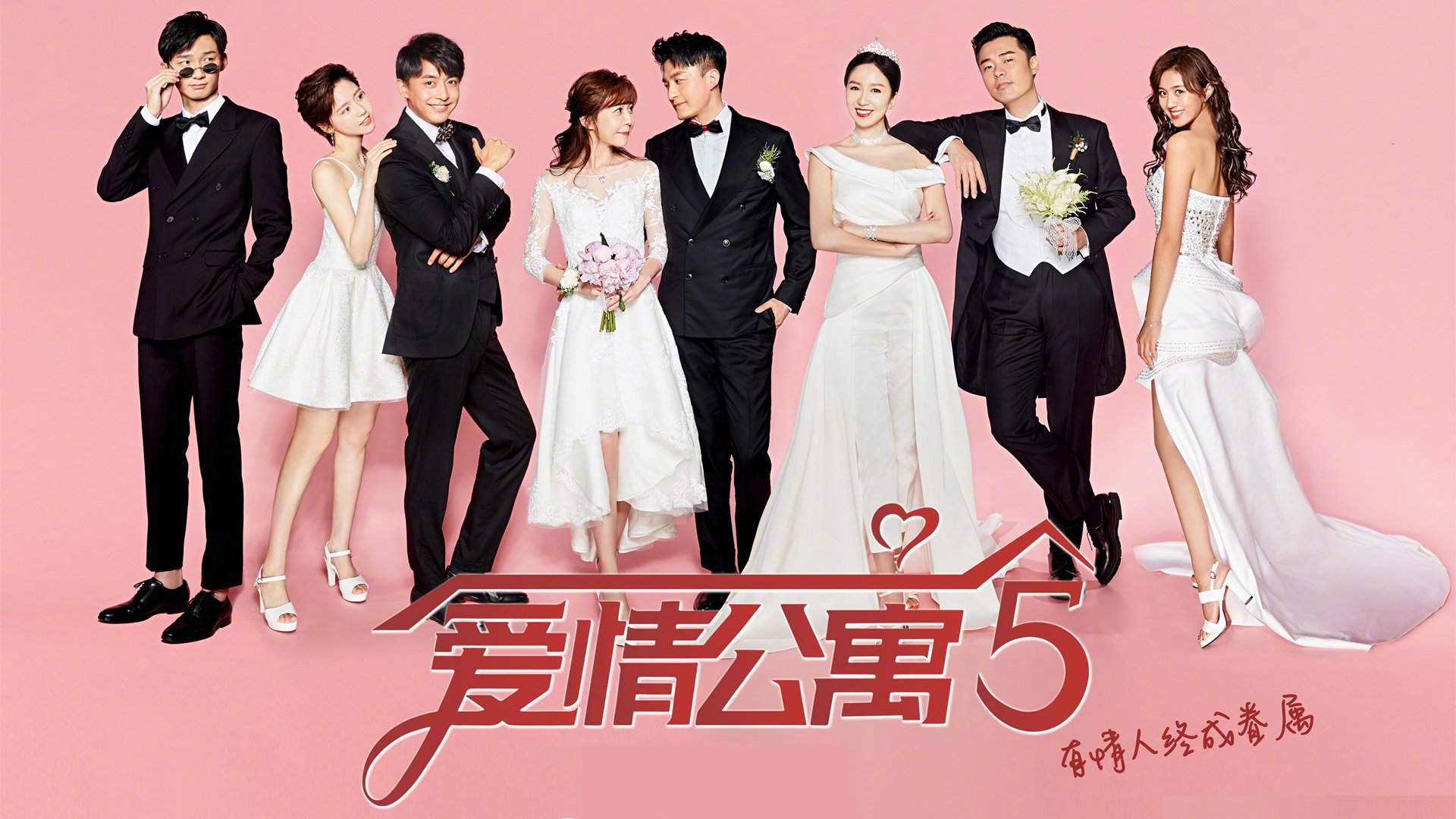 禁区暴扣+关键三分！爱德华兹打疯之夜，森林狼团队篮球彻底撕碎独行侠伪强队面具