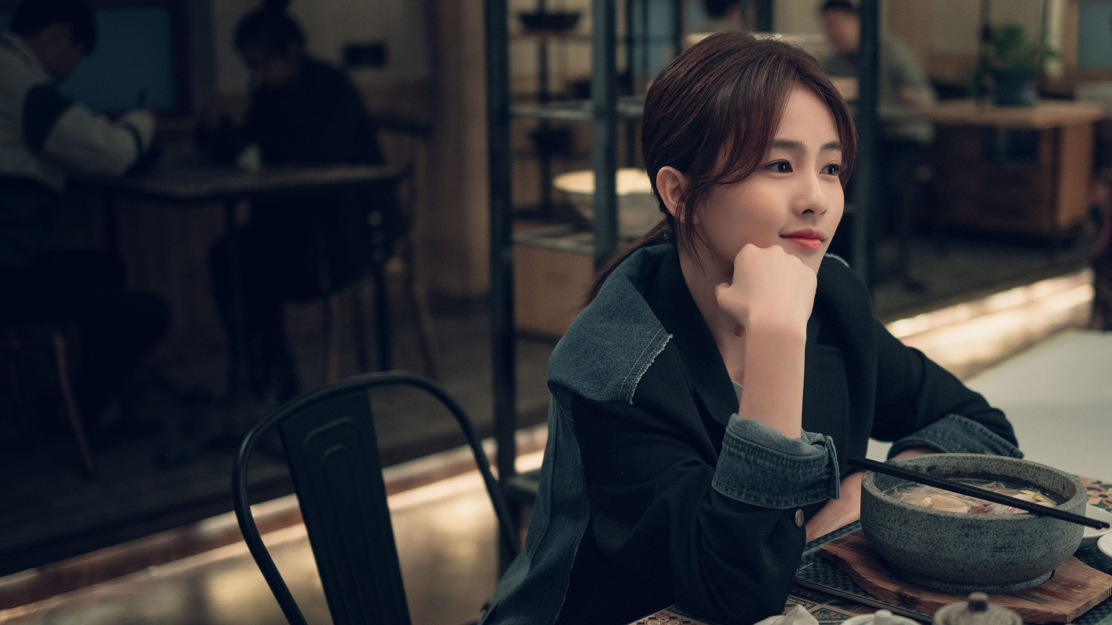 开云官网-一剑西来！阿劳霍破局，巴西天才的狂想曲碾碎勒沃库森精密机器