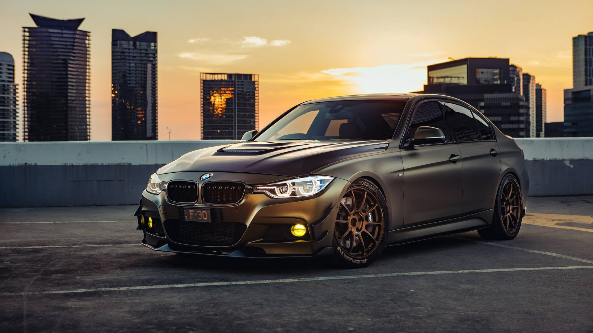 开云体育平台APP-英格拉姆手刃旧主，那场不等价交换，湖人真的亏了吗？