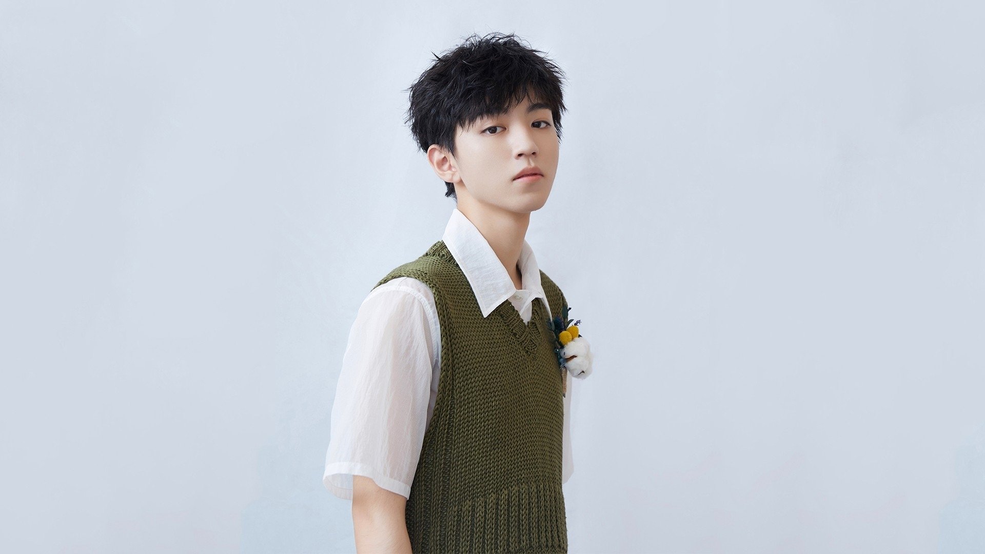 英格拉姆手刃旧主，那场不等价交换，湖人真的亏了吗？