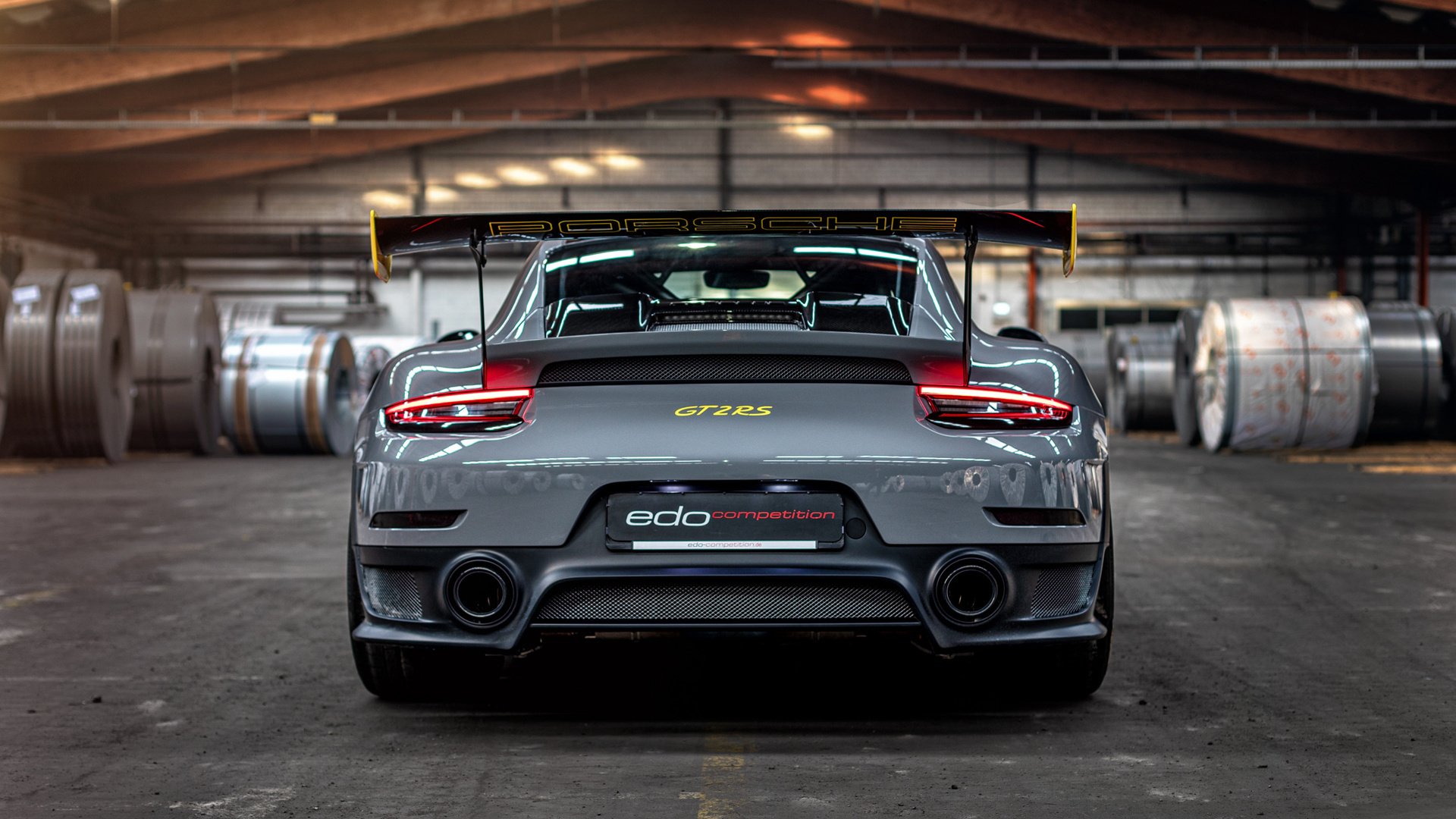 开云-贝恩攻防两端统治力爆发，辽宁队险胜篮网，点燃篮球之夜