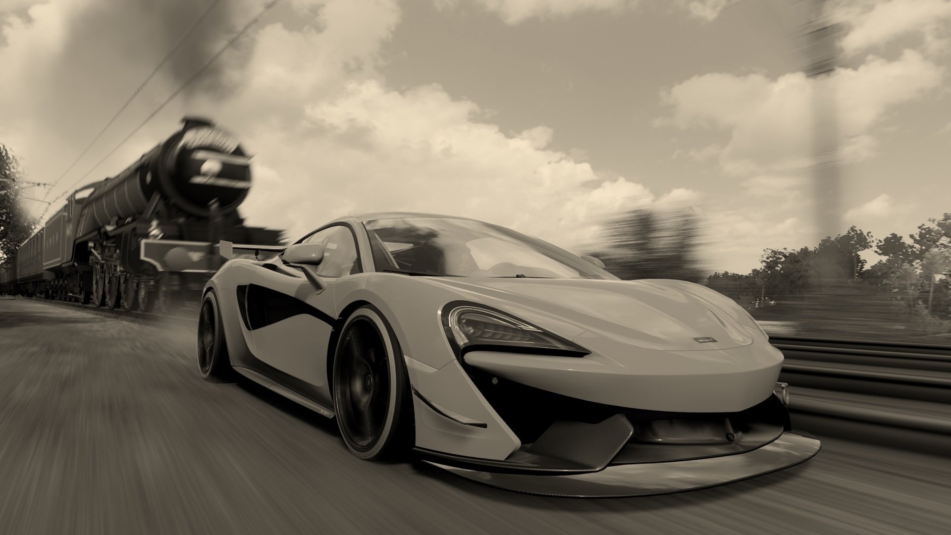 辽宁奇袭麦迪逊!伦纳德冷血绝杀背后的篮球密码