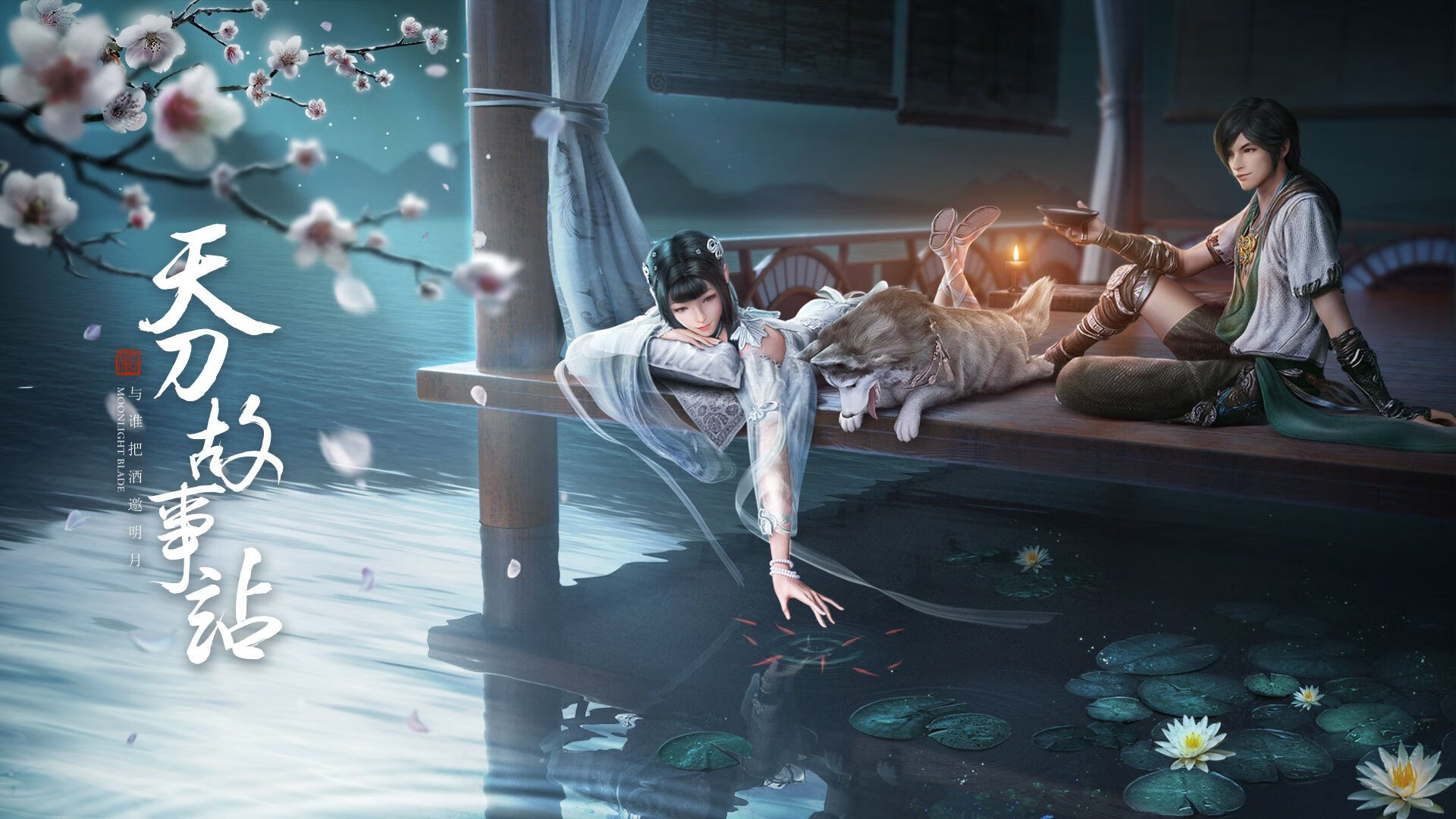 开云平台-萨内如战斧劈开阴霾！拜仁客场血洗新西兰，全队嗜血模式已开启！