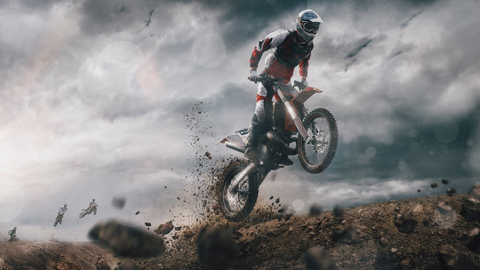 开云体育官网-逆境之王！阿劳霍终场绝杀定乾坤，安哥拉上演惊天逆转击沉拉齐奥