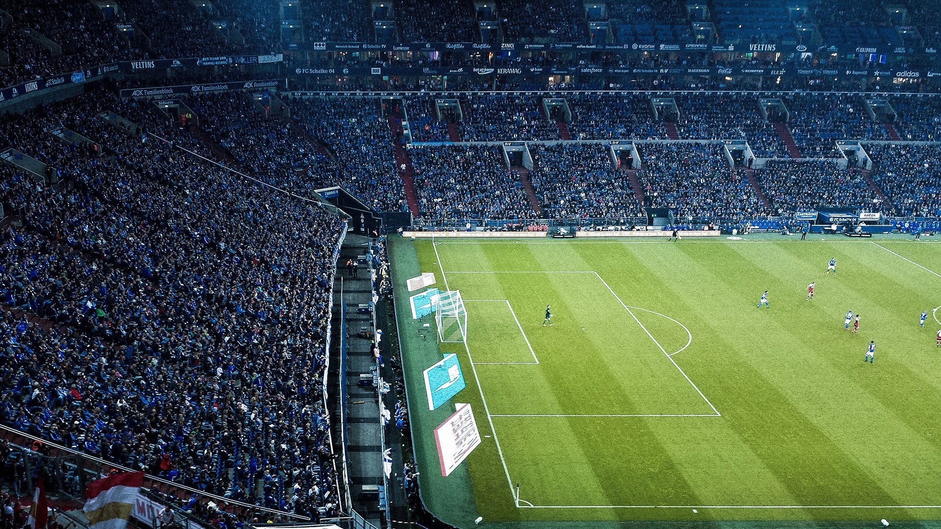 开云体育在线-绝境重生！乌克兰惊天逆转希腊，关键先生恩佐一传一射定乾坤