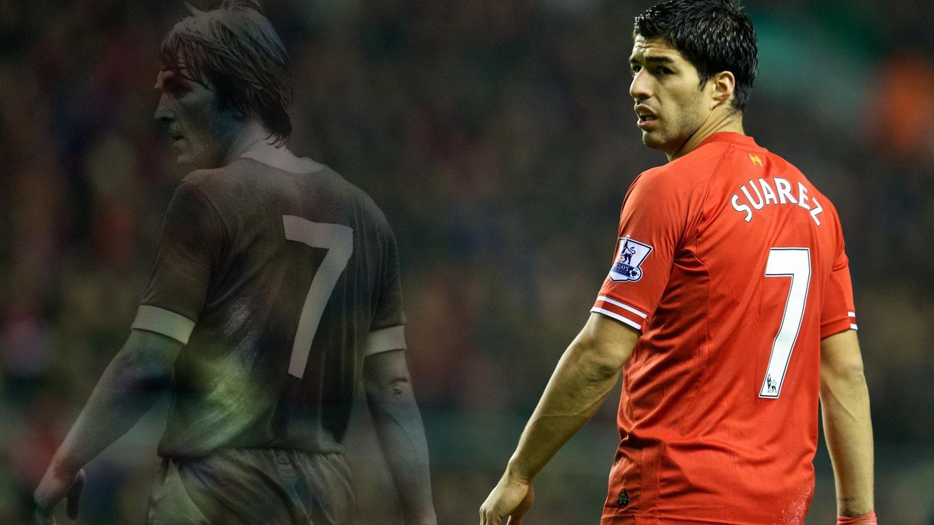 开云体育app-雄鹿的围剿与英格拉姆的宣言，当自我证明成为季后赛与奥运前的共同主题