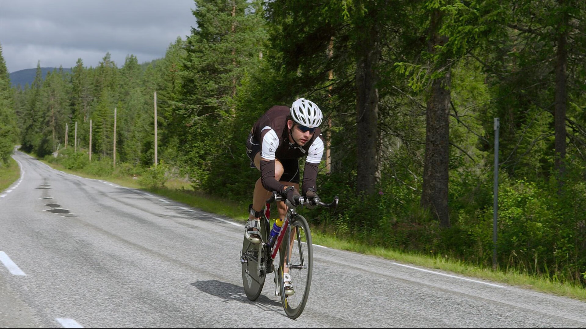 绝境亮剑!迪马利亚一剑封喉,摩纳哥梦碎欧战之路