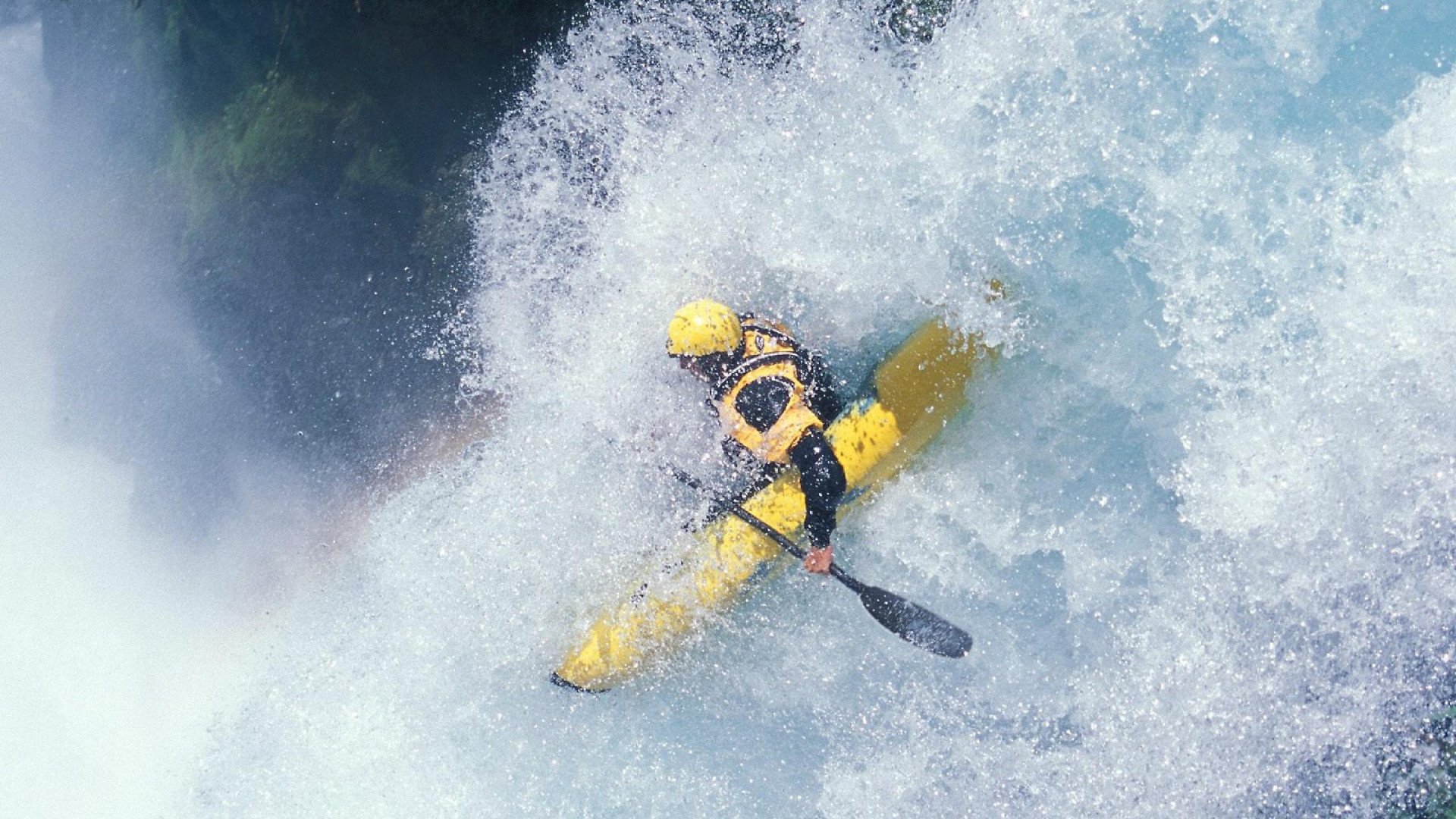 开云体育-约基奇，那个把「平庸」伪装成「神迹」的大场面先生