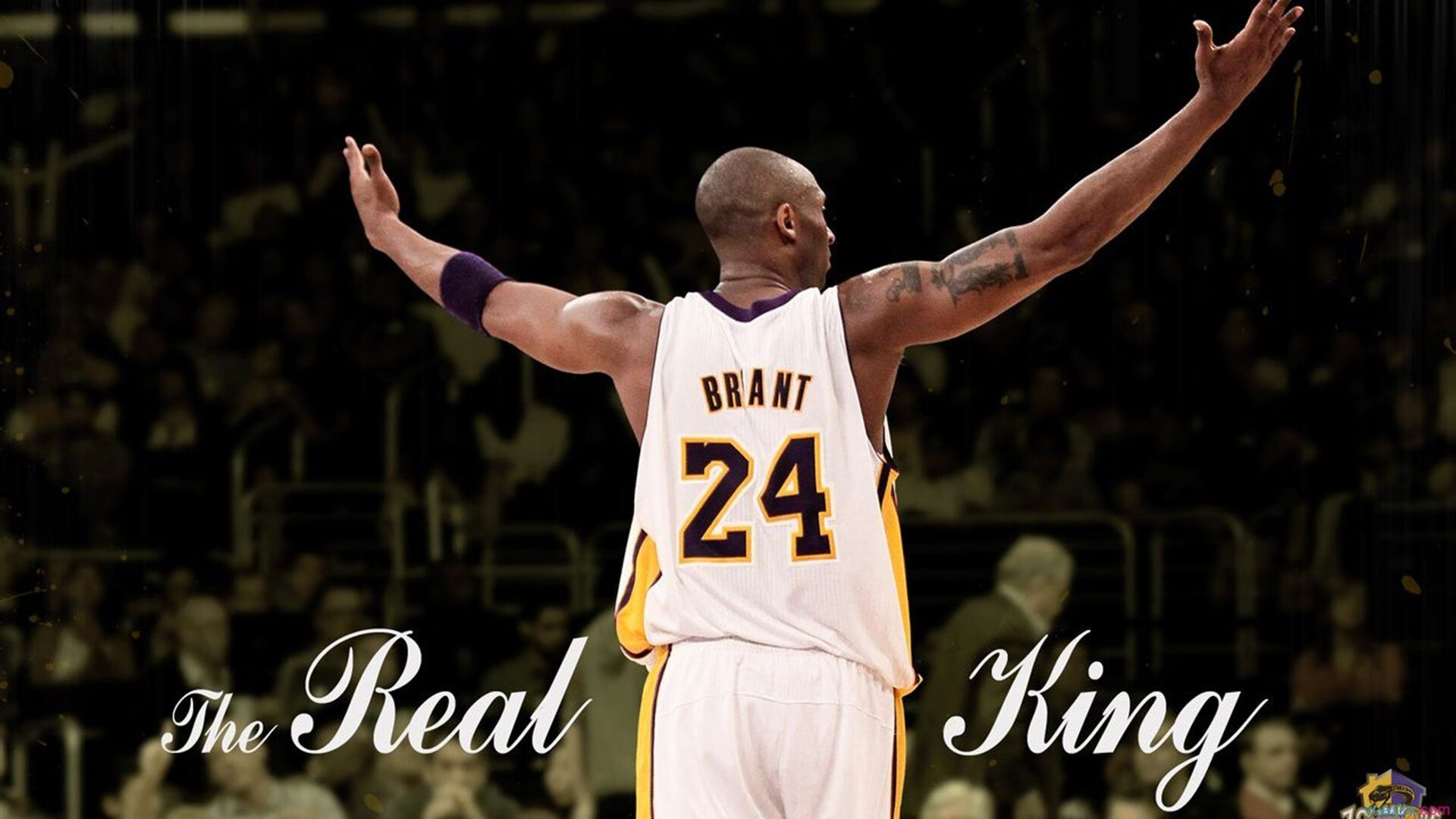 当团队洪流淹没巨星光芒,亚特兰大单节爆发与基米希的无声证词