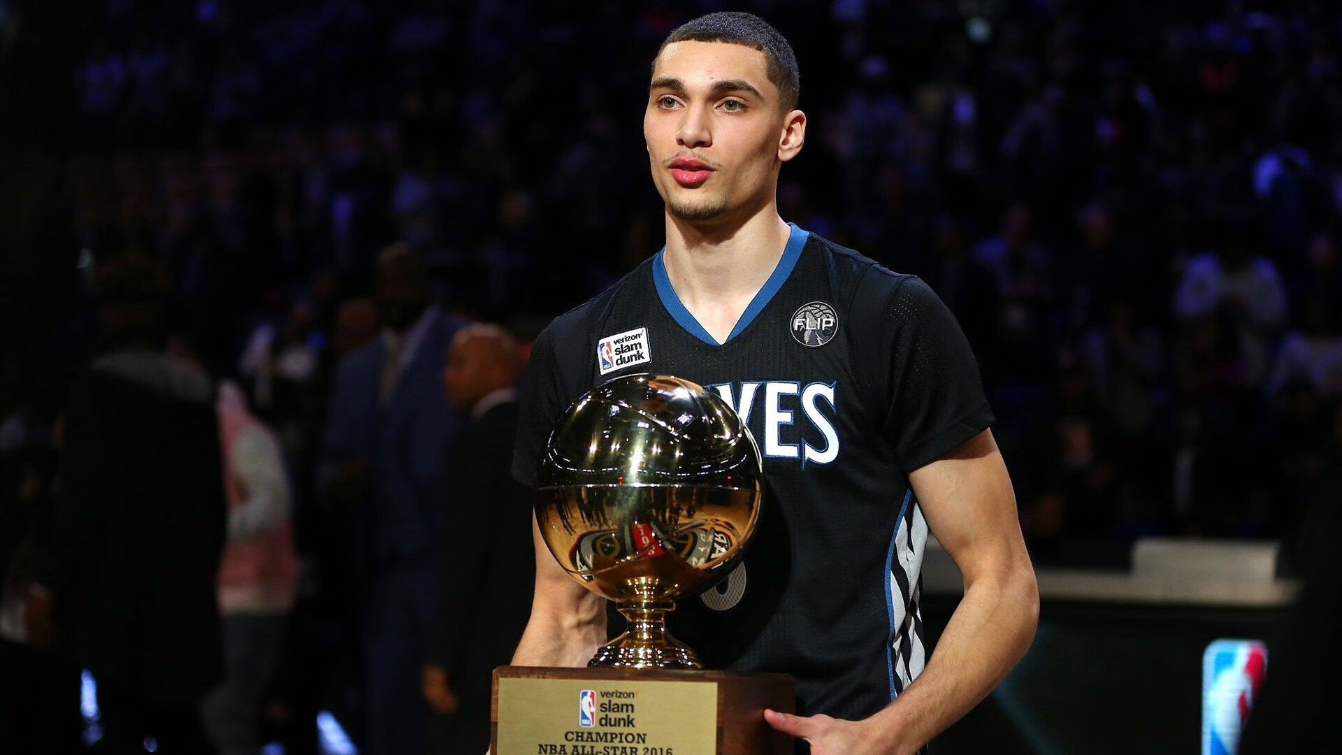 从攻防博弈到一锤定音,特奥如何在亚特兰大战术体系下成为破局者