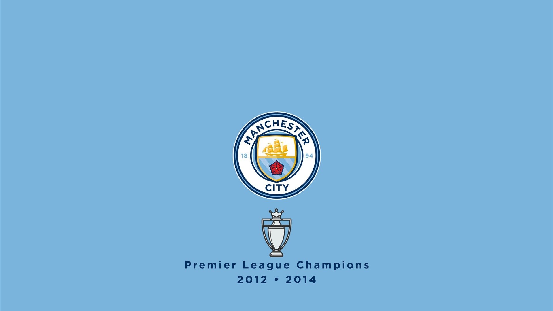 当NBA魔术师闯入西甲德比夜，哈利伯顿用篮球魔法惊艳足球王国