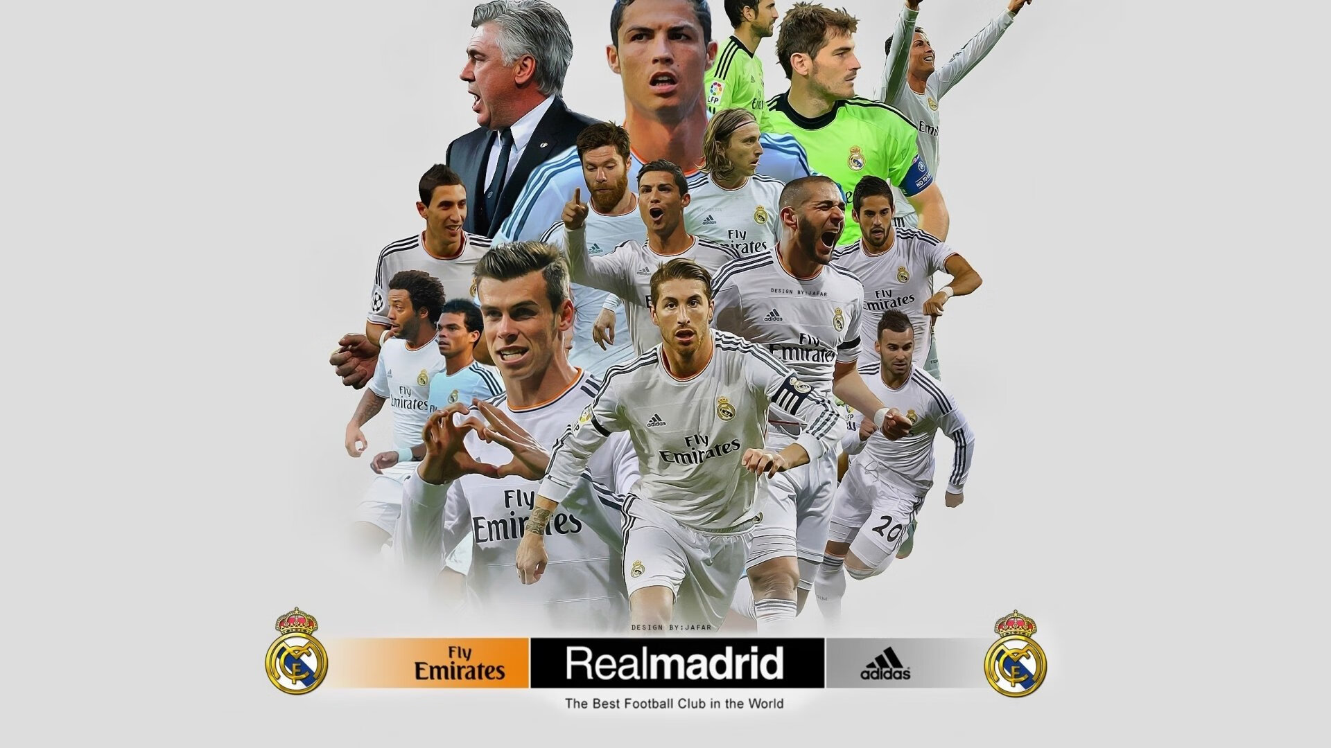 冰火两重天，步行者青年军打穿灰熊铁阵，欧冠决赛杰伦·格林如何上演美国式接管？