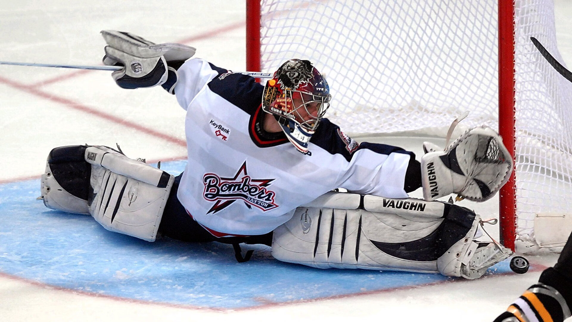 开云APP-尼克斯压哨绝杀雄鹿，拉文的高效表演，一部值得拆解的教科书