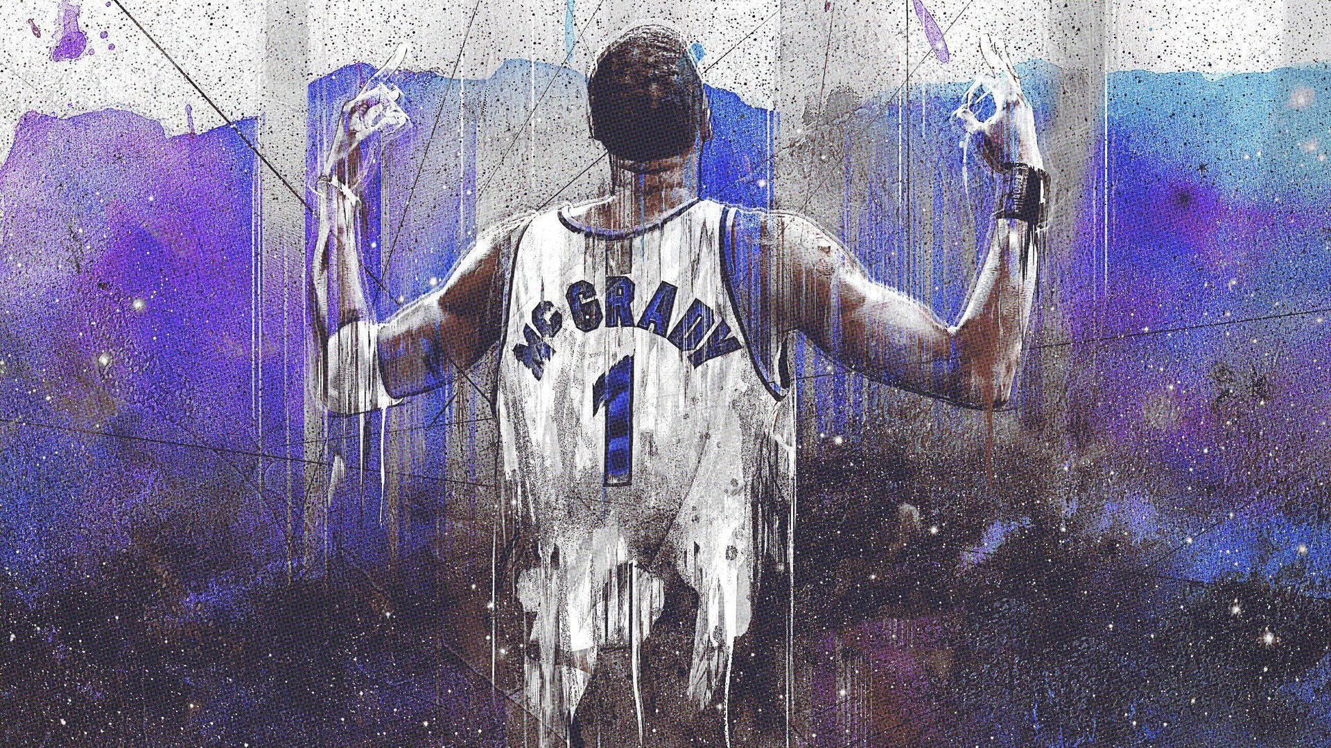 猎日封神！广厦铁血军团鏖战登顶，世界排位争夺战炸响惊雷