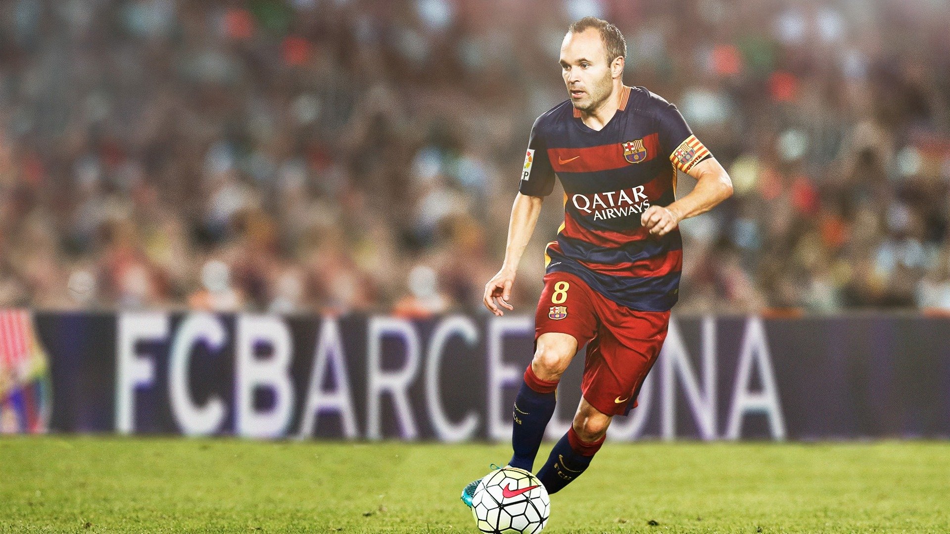 老兵不死！苏格兰惊魂夜揭晓现代足球终极答案，莫德里奇在英超争冠中演绎接管艺术