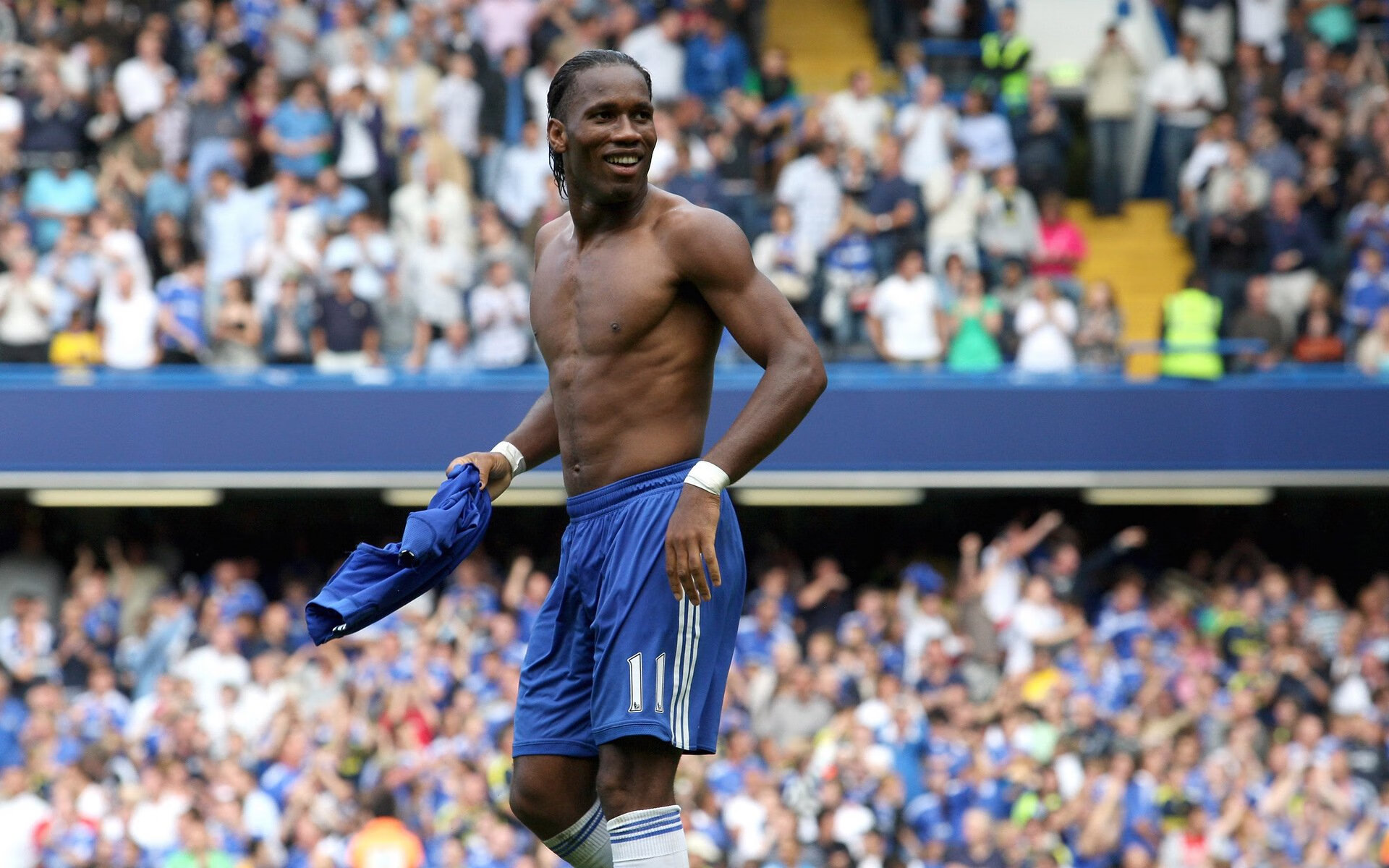 开云体育官网-天外来客！杰伦·格林跨洋降临CBA赛场，狂轰42分撕碎广厦防线