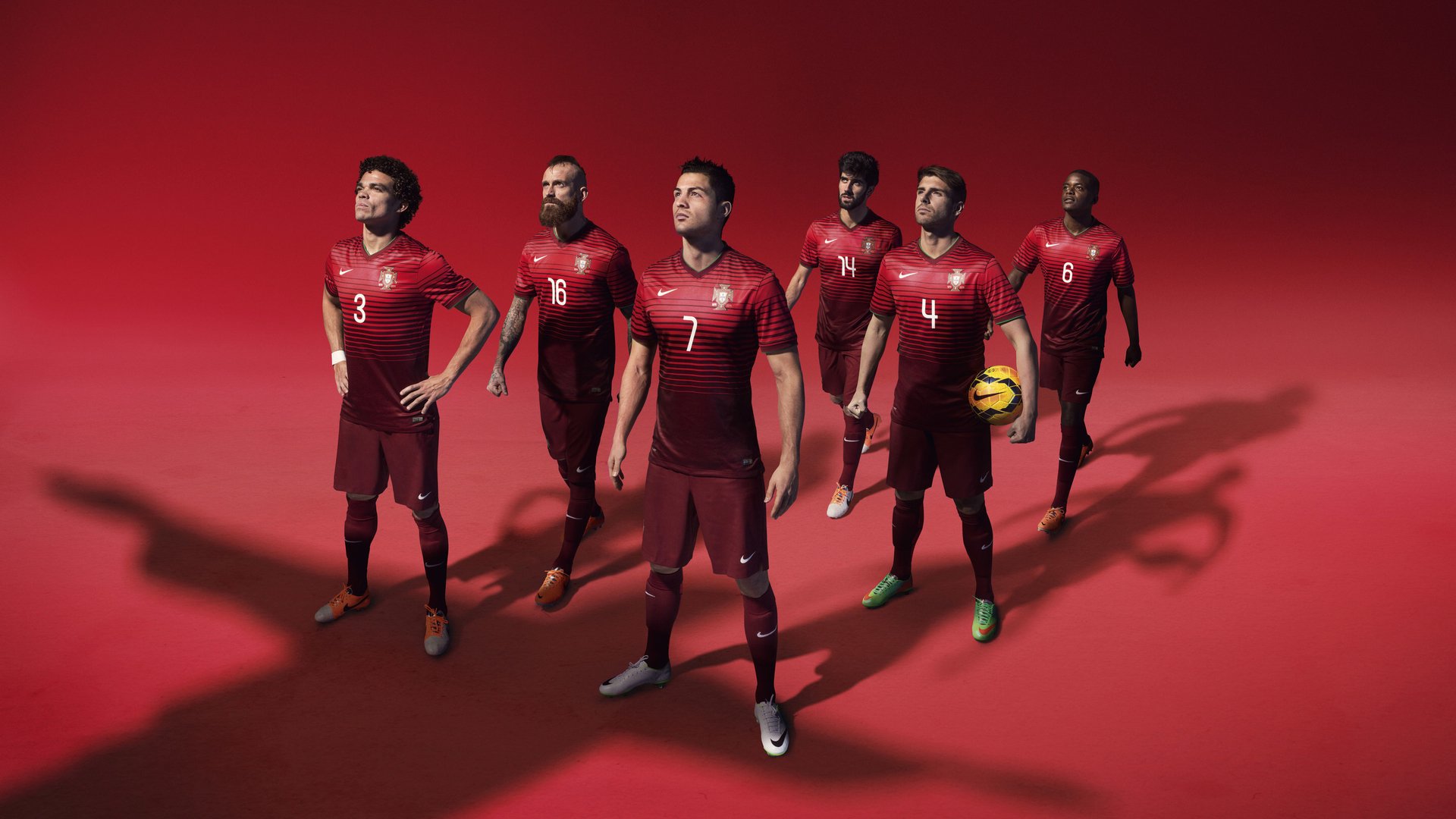 开云体育官网-土耳其制霸伊朗！抢七战惊心动魄，晋级之路再进一步