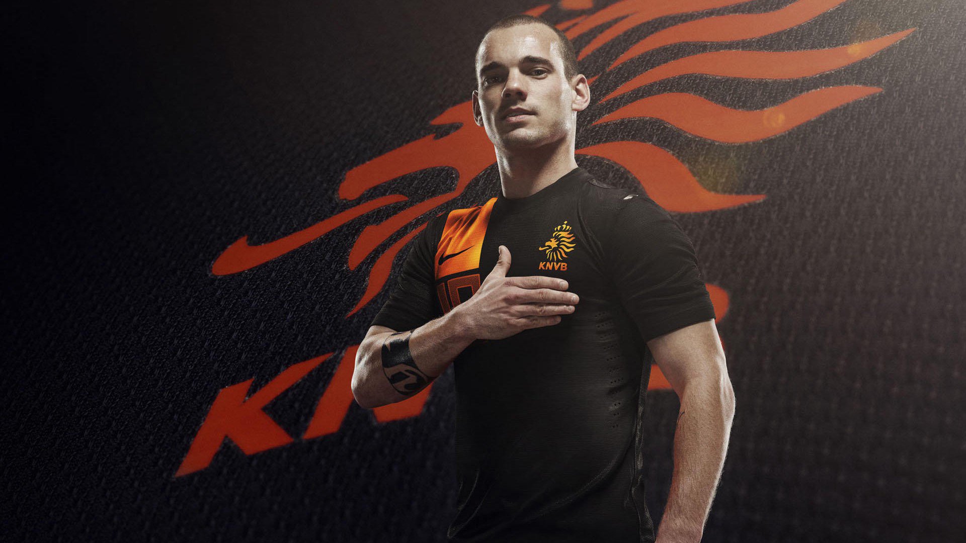 巴尔韦德复刻比利亚式传射！乌拉圭精准爆破，乌克兰暴露重建阵痛