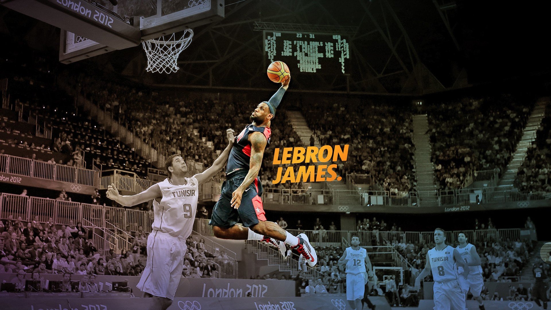 开云体育平台APP-森林狼上演F1式冲刺，力克奇才锁定季后赛关键席位