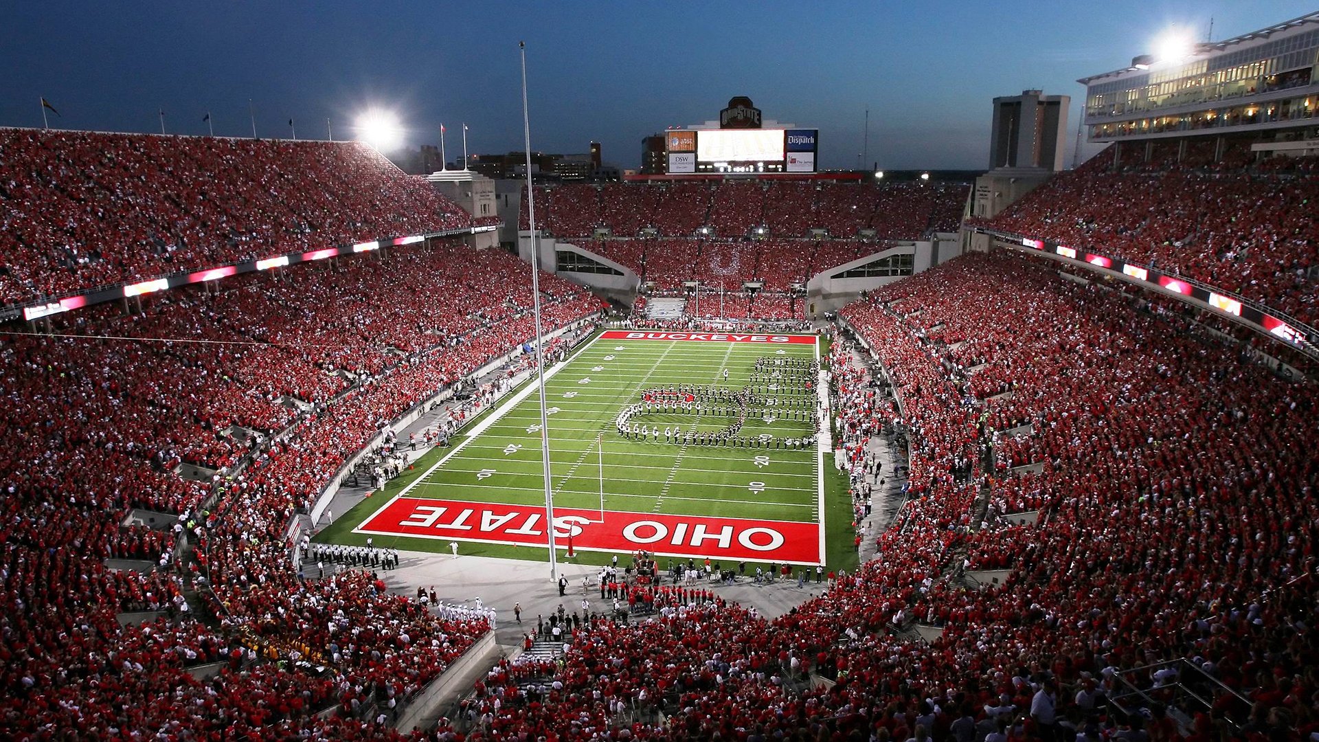 钢铁骑士团碾碎迈阿密！哈利伯顿末节核爆45分创历史，一战封神接管总决赛