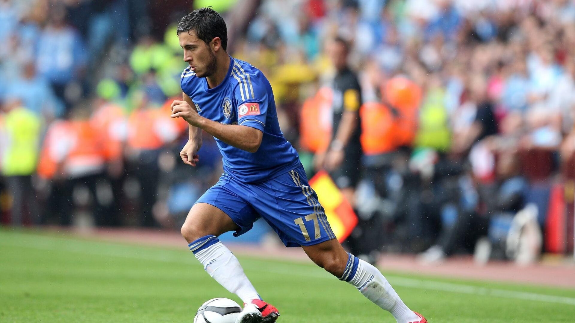 开云平台-当乔治在抢七之夜打出生涯巅峰，他终于完成自我救赎