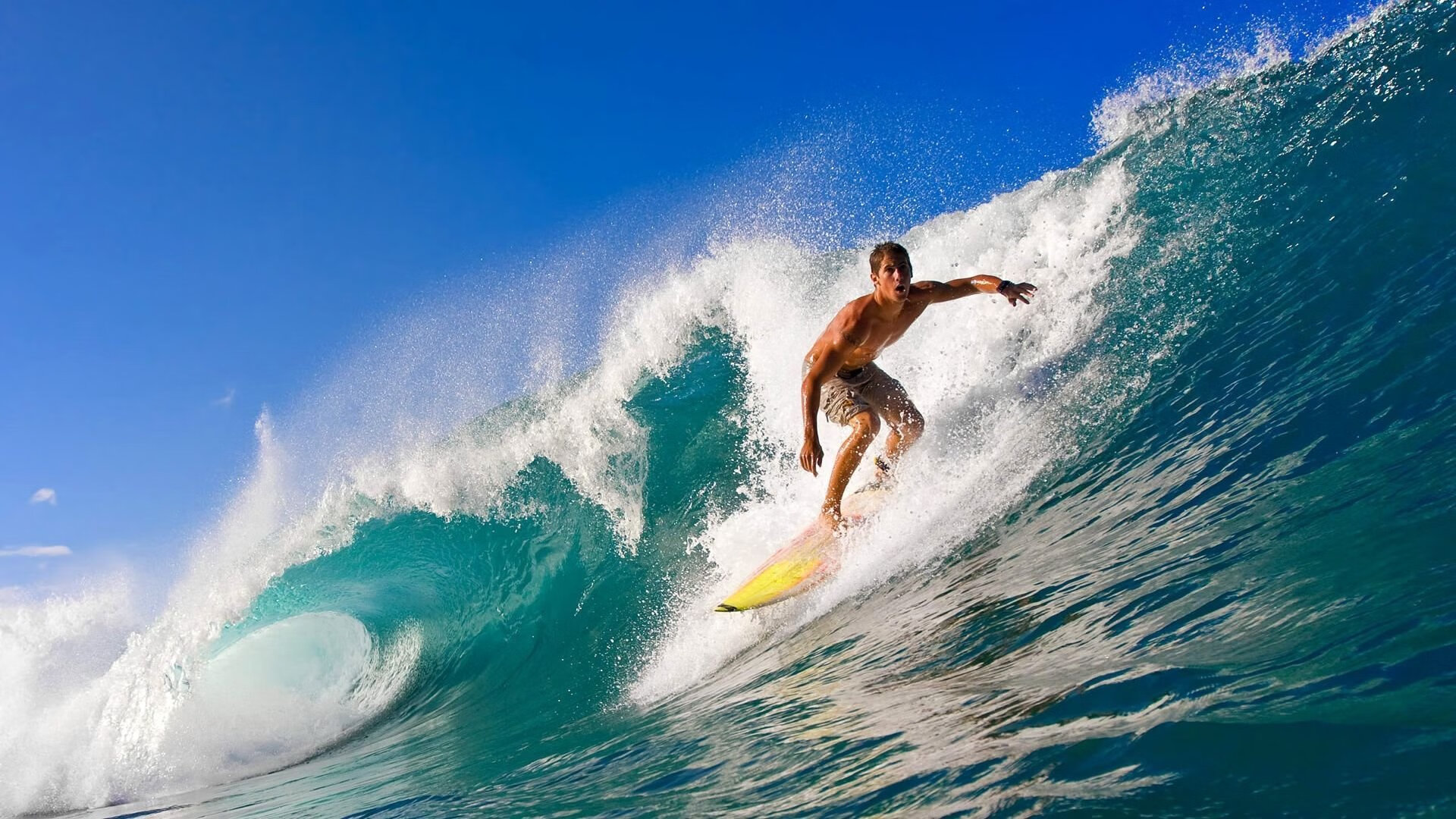 公牛逆袭湖人背后，塔图姆评分拉满，是偶然还是必然？