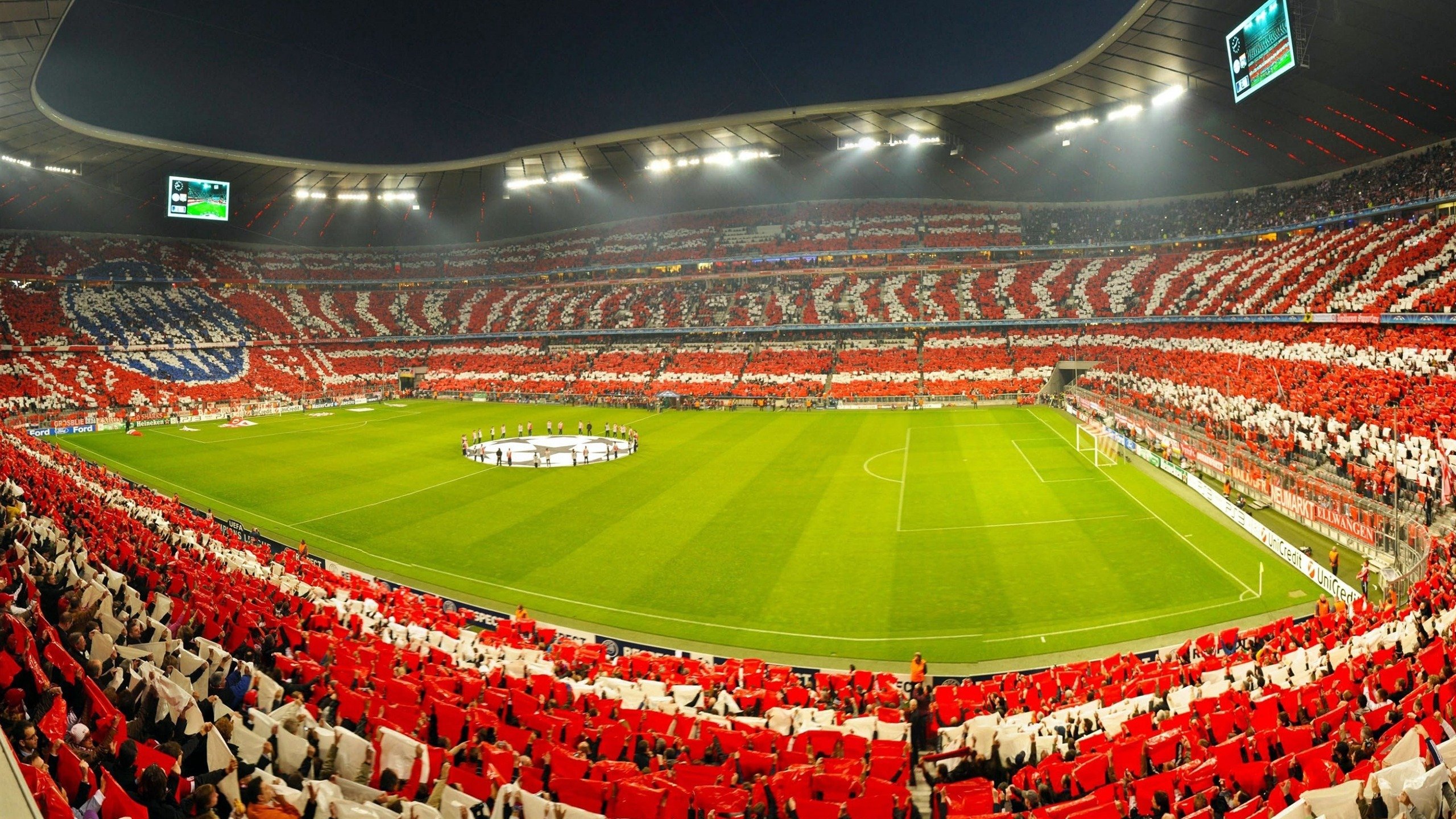 救赎与告别！卡拉斯科一球定江山，德国险胜土耳其挺进欧洲杯