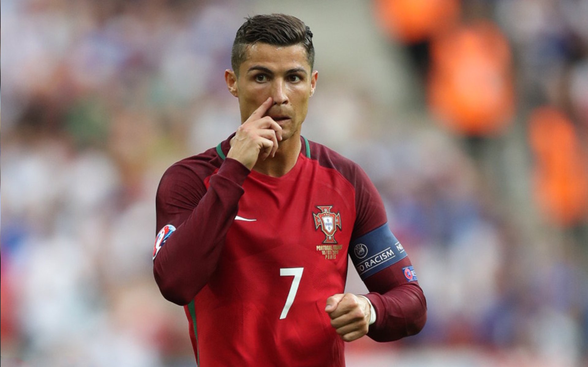 迪马利亚绝杀救主！那不勒斯险胜瑞士晋级，天使降临改写命运