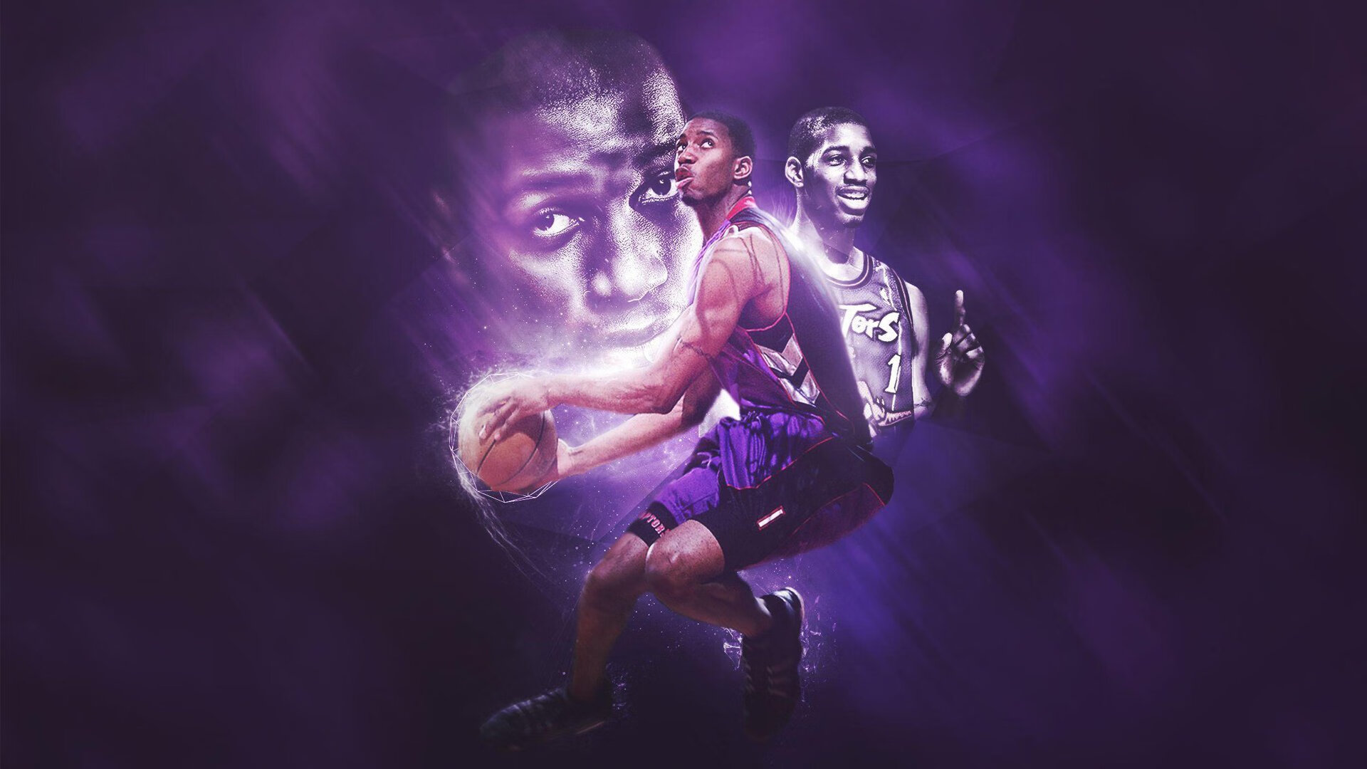 双城记，曼城窒息式控场锁定天王山，詹姆斯末节统治力再现洛杉矶