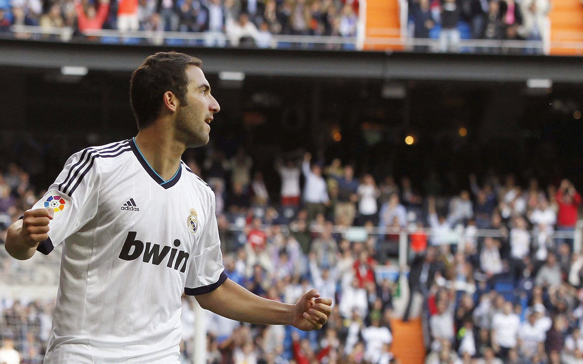 热火淘汰雷霆，不只是NBA的胜负，更是奥运前哨战的暗涌与启示