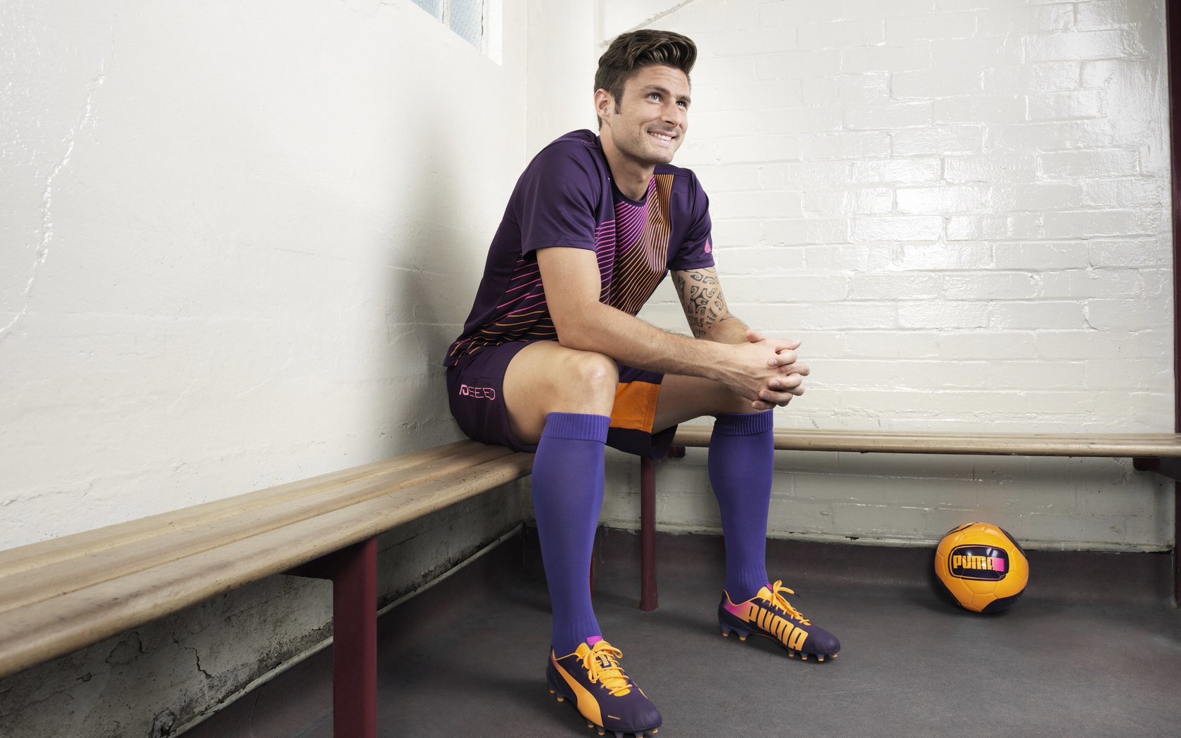 决胜时刻托尼挺身而出，智利戴维斯杯力克摩洛哥晋级